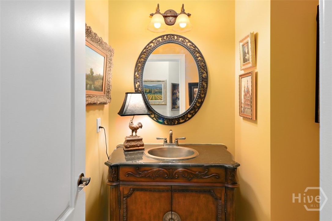 4 Jersey Loop Pooler, GA 31322 - Photo 23 of 30