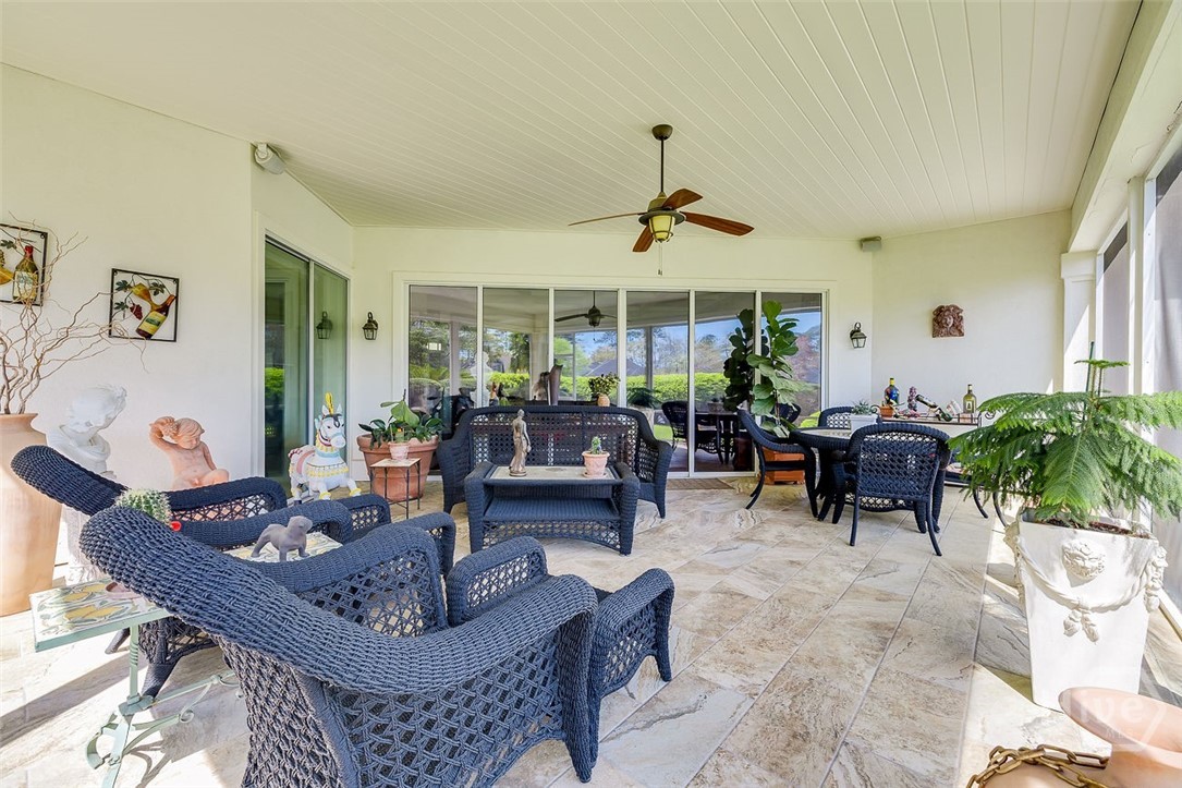 4 Jersey Loop Pooler, GA 31322 - Photo 24 of 30