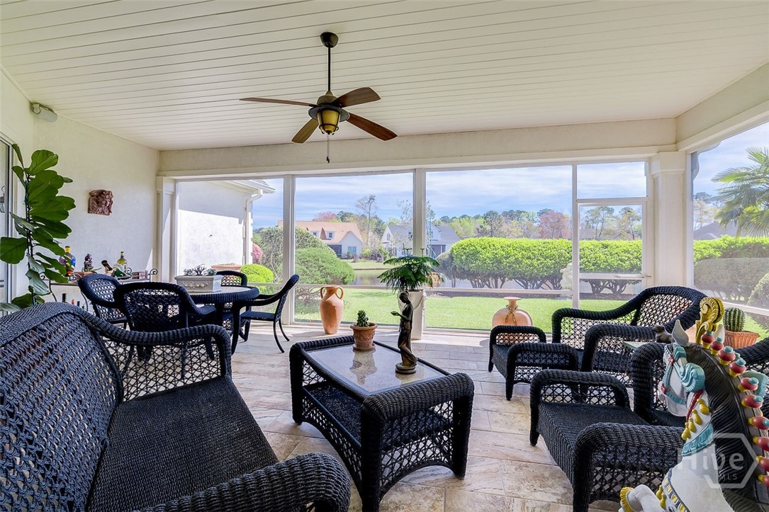 4 Jersey Loop Pooler, GA 31322 - Photo 25 of 30