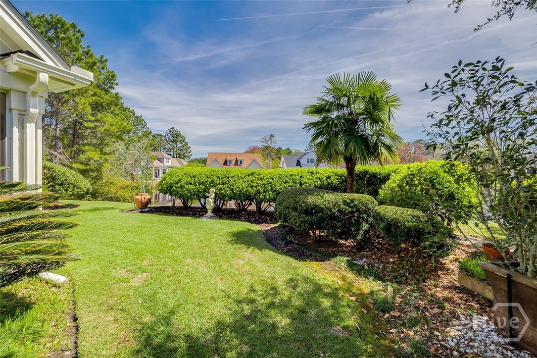 4 Jersey Loop Pooler, GA 31322 - Photo 26 of 30