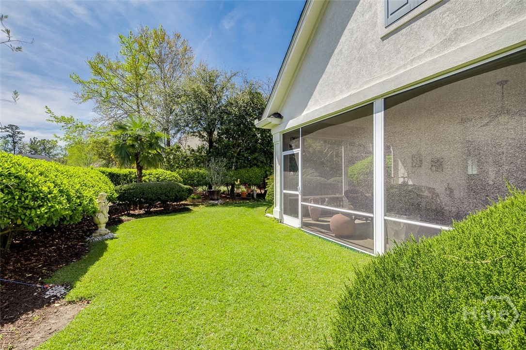 4 Jersey Loop Pooler, GA 31322 - Photo 27 of 30