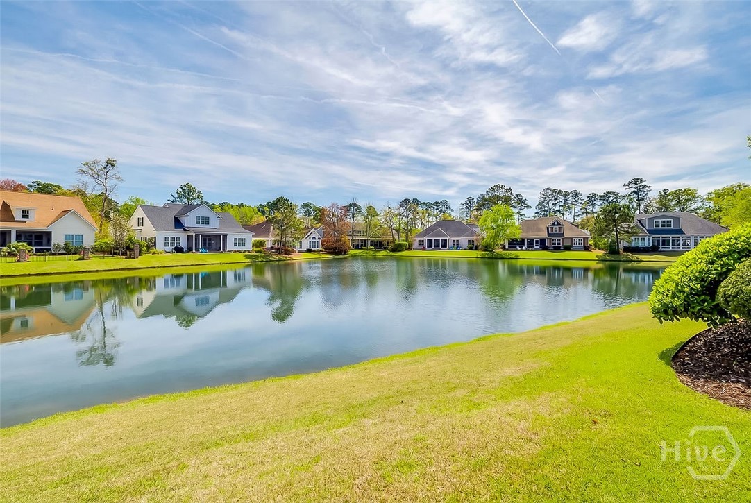 4 Jersey Loop Pooler, GA 31322 - Photo 29 of 30