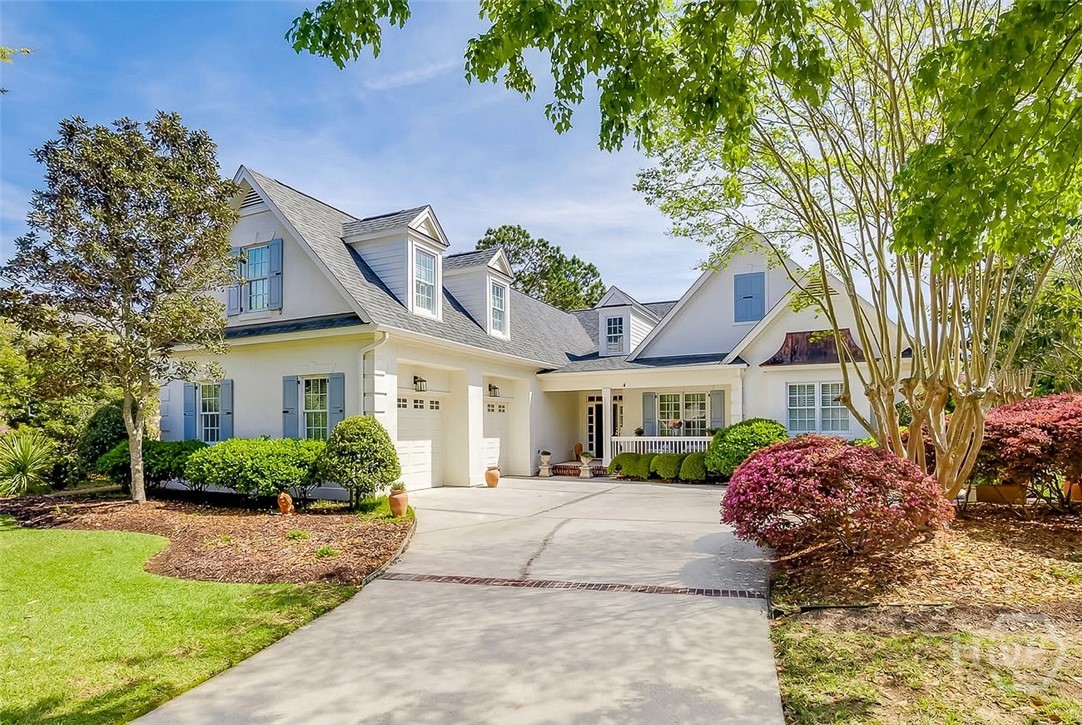 4 Jersey Loop Pooler, GA 31322 - Photo 30 of 30