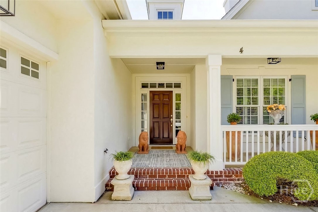 4 Jersey Loop Pooler, GA 31322 - Photo 3 of 30