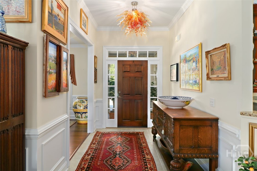 4 Jersey Loop Pooler, GA 31322 - Photo 4 of 30