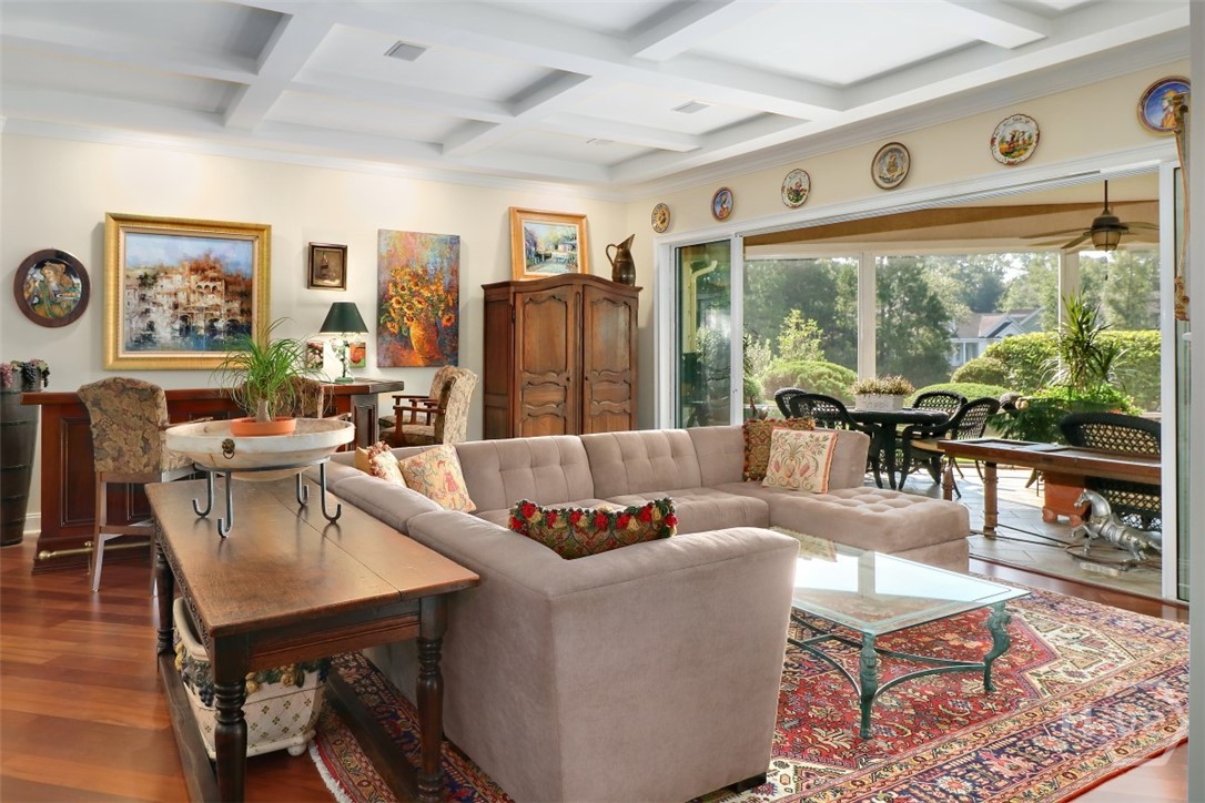 4 Jersey Loop Pooler, GA 31322 - Photo 5 of 30