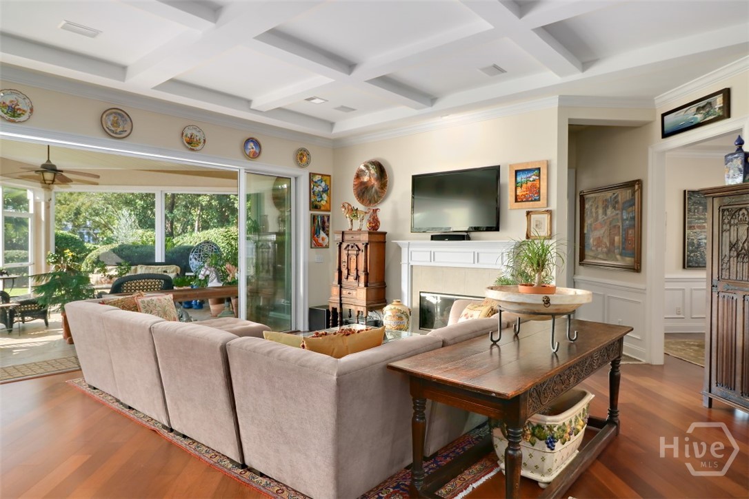 4 Jersey Loop Pooler, GA 31322 - Photo 7 of 30