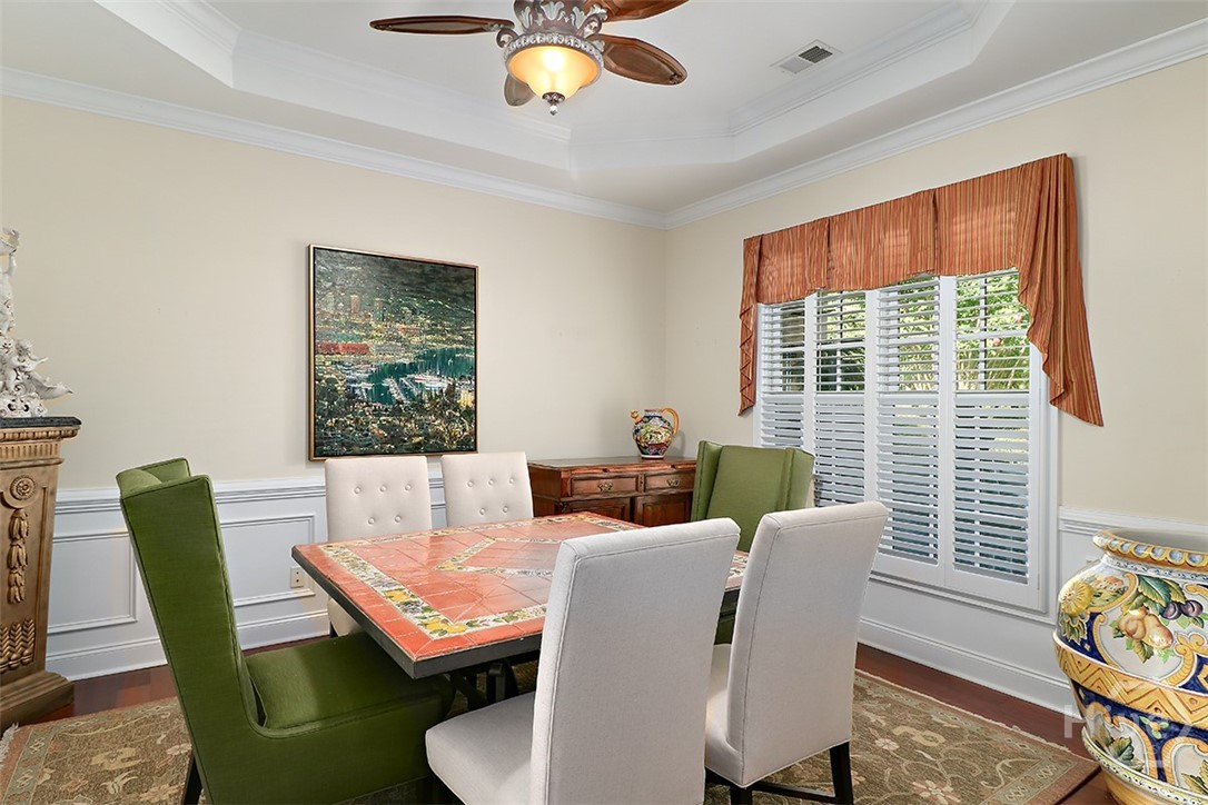 4 Jersey Loop Pooler, GA 31322 - Photo 8 of 30