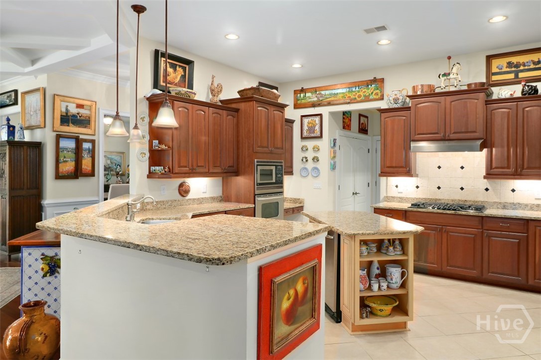 4 Jersey Loop Pooler, GA 31322 - Photo 9 of 30