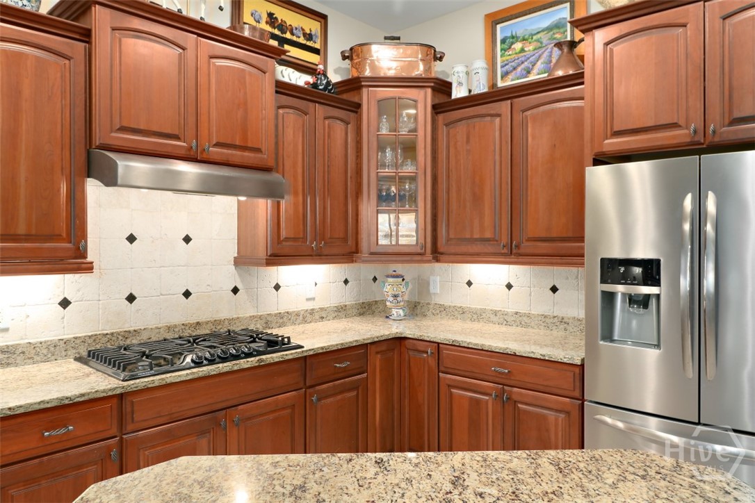 4 Jersey Loop Pooler, GA 31322 - Photo 10 of 30