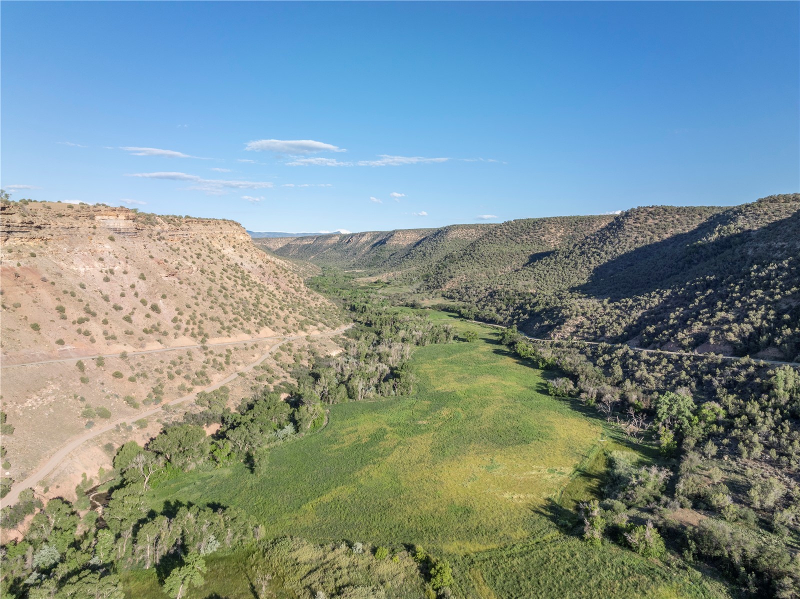 34074 Fruitland Mesa Road Crawford, CO 81415 - Photo 49 of 50