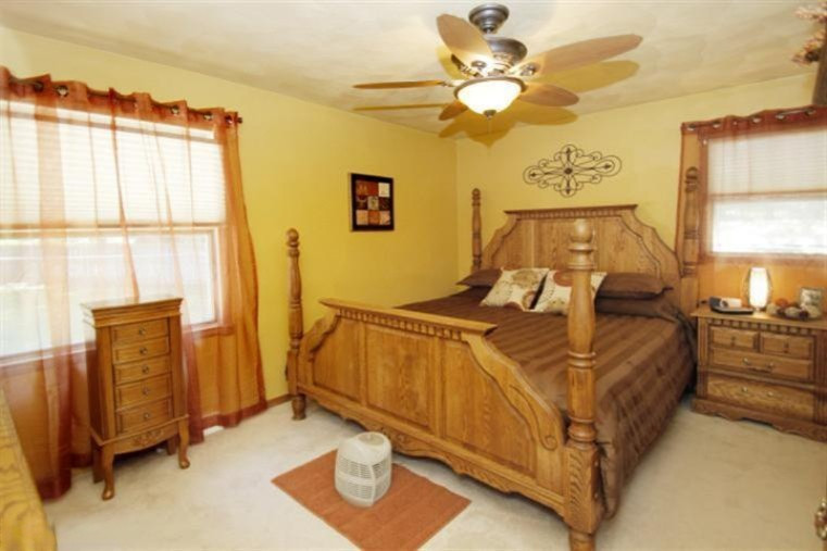 56957 Bow Drive Three Rivers, MI 49093 - Photo 11 of 24 Additional Photo