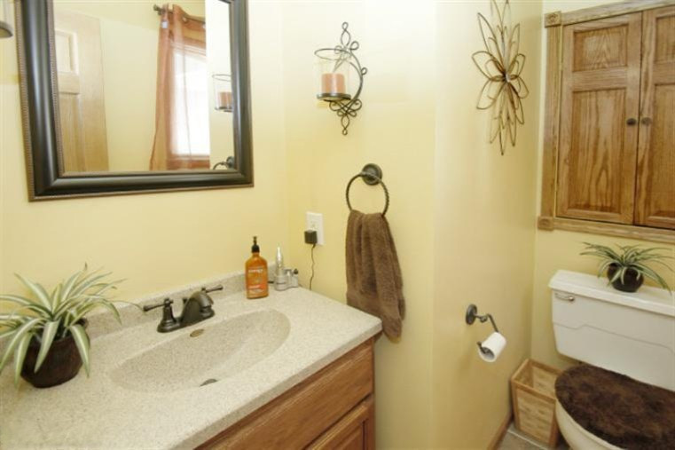 56957 Bow Drive Three Rivers, MI 49093 - Photo 12 of 24 Additional Photo