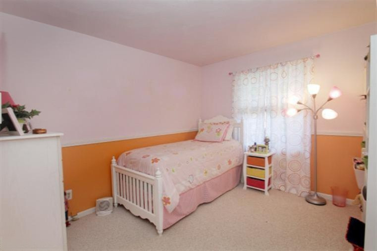 56957 Bow Drive Three Rivers, MI 49093 - Photo 13 of 24 Additional Photo