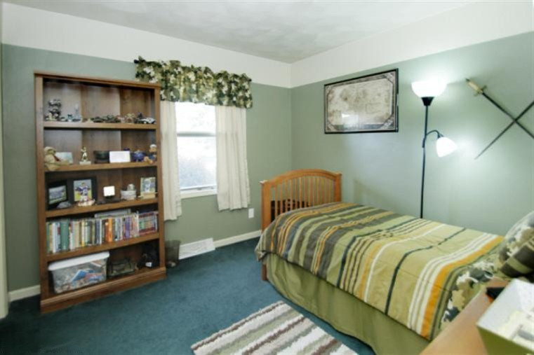 56957 Bow Drive Three Rivers, MI 49093 - Photo 14 of 24 Additional Photo