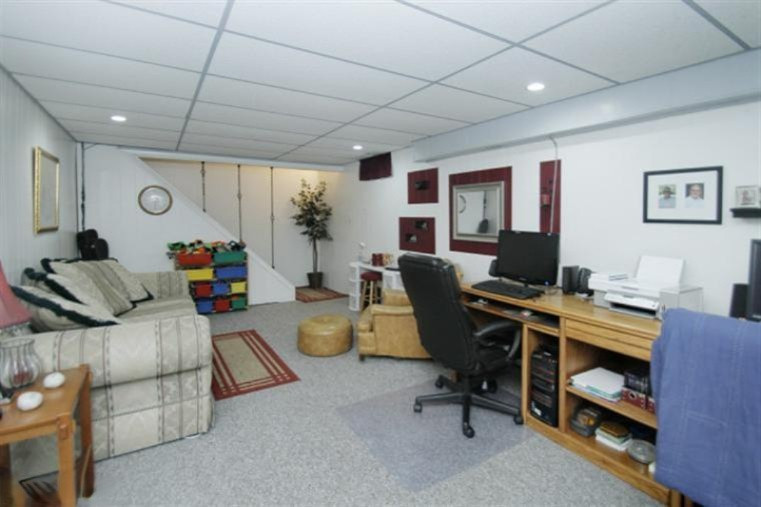 56957 Bow Drive Three Rivers, MI 49093 - Photo 17 of 24 Additional Photo