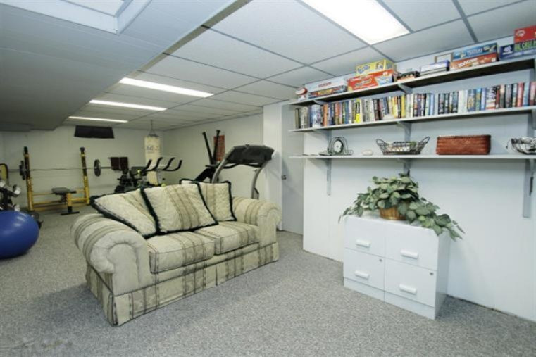 56957 Bow Drive Three Rivers, MI 49093 - Photo 18 of 24 Additional Photo