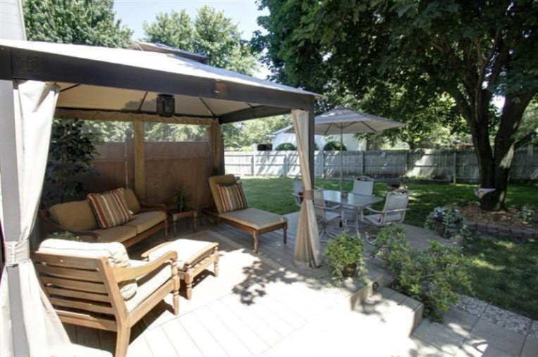 56957 Bow Drive Three Rivers, MI 49093 - Photo 20 of 24 Additional Photo