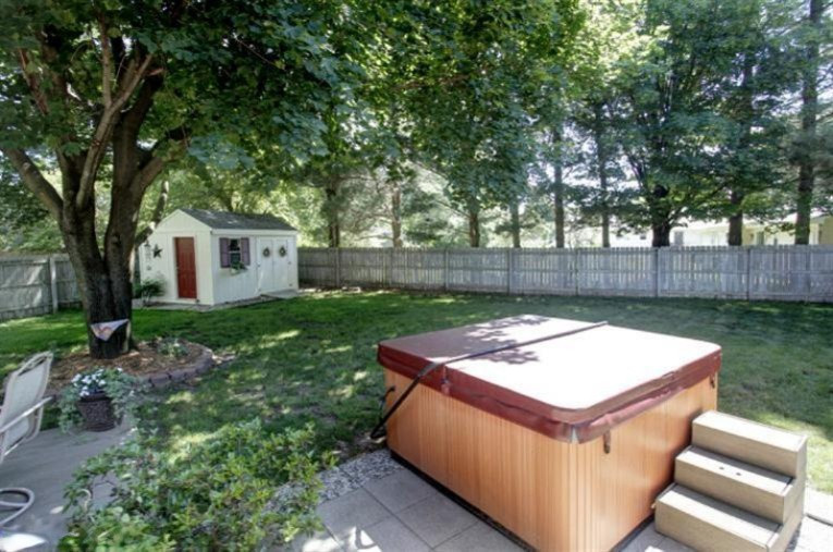 56957 Bow Drive Three Rivers, MI 49093 - Photo 21 of 24 Additional Photo