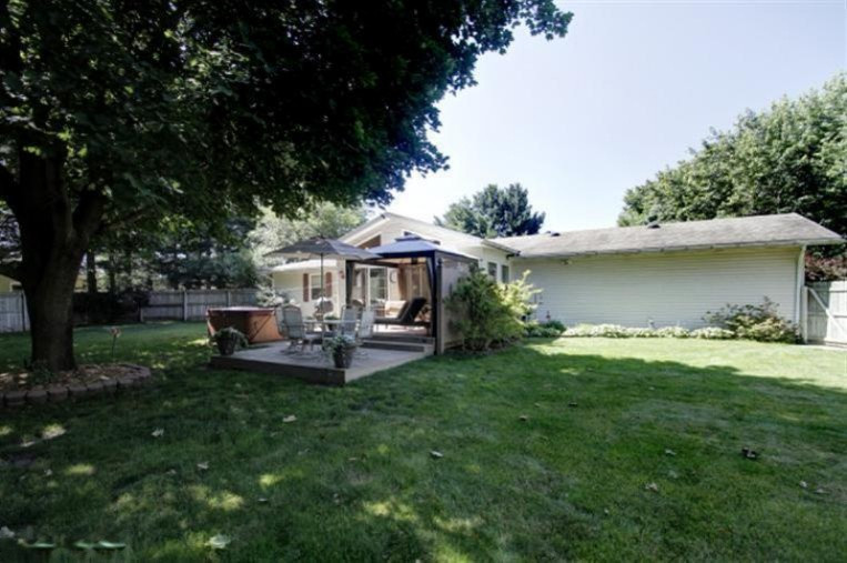 56957 Bow Drive Three Rivers, MI 49093 - Photo 24 of 24 Additional Photo