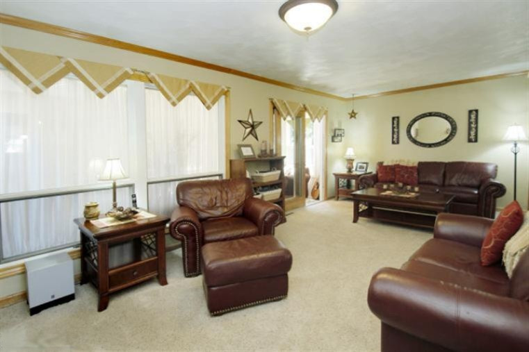 Additional Photo