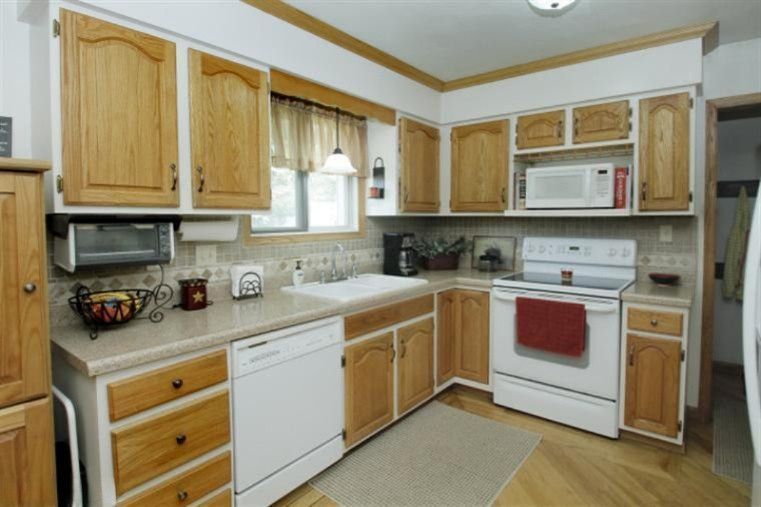 56957 Bow Drive Three Rivers, MI 49093 - Photo 8 of 24 Additional Photo