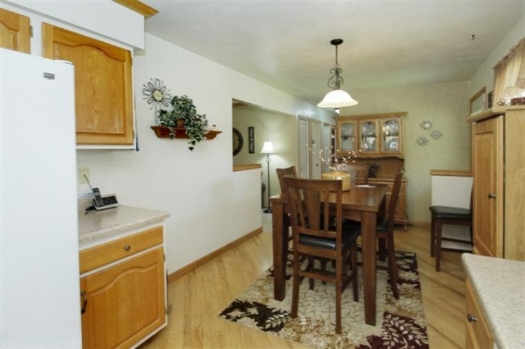 56957 Bow Drive Three Rivers, MI 49093 - Photo 9 of 24 Additional Photo