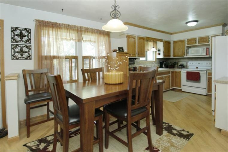 56957 Bow Drive Three Rivers, MI 49093 - Photo 10 of 24 Additional Photo