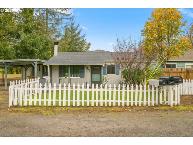 $350,000 | 4690 Idaho Avenue Northeast, Salem, OR 97305
