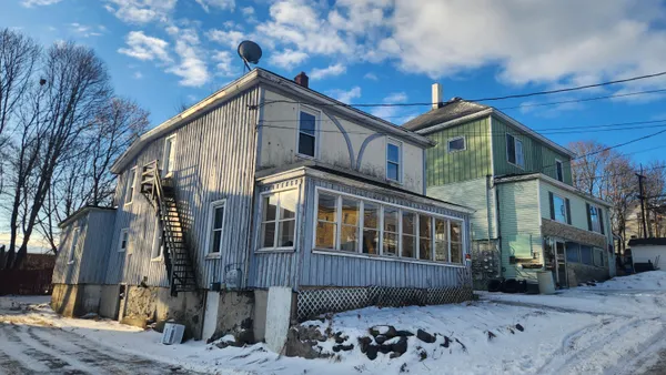 $1,499,999 | 97 Penobscot Avenue, Millinocket, ME 04462