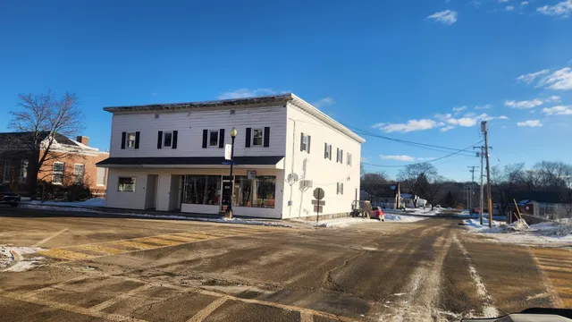 $1,499,999 | 97 Penobscot Avenue, Millinocket, ME 04462