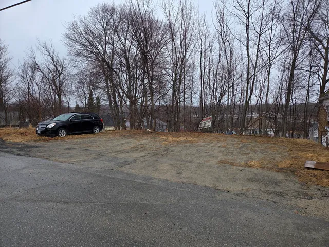 $1,499,999 | 97 Penobscot Avenue, Millinocket, ME 04462