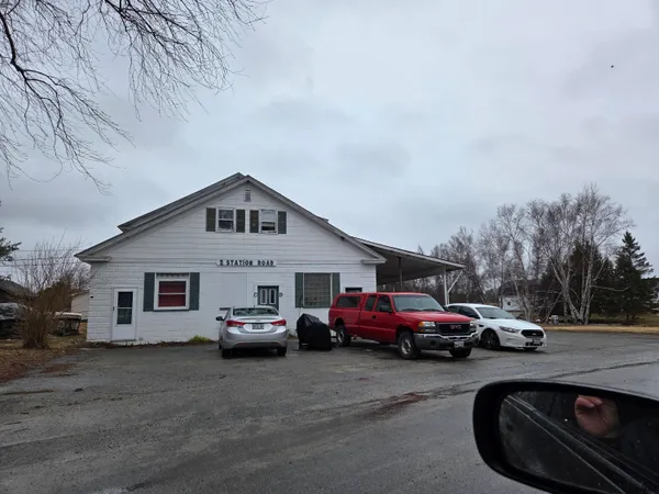 $1,499,999 | 97 Penobscot Avenue, Millinocket, ME 04462
