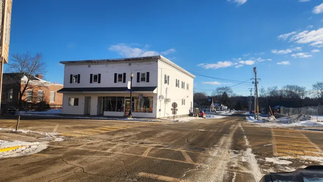 $1,499,999 | 97 Penobscot Avenue, Millinocket, ME 04462