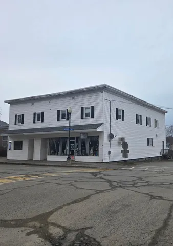 $1,499,999 | 97 Penobscot Avenue, Millinocket, ME 04462