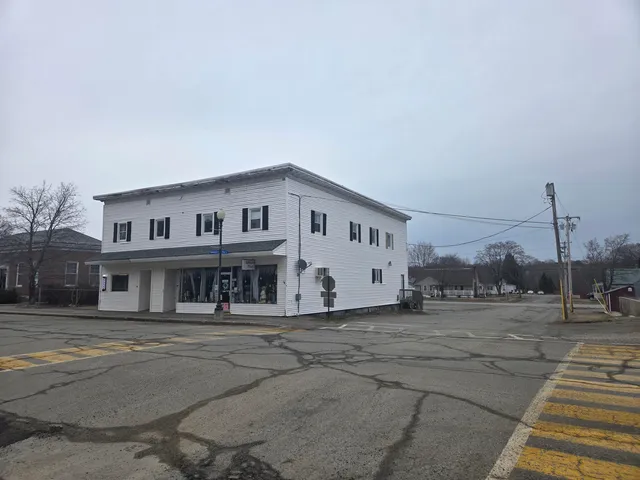 $1,499,999 | 97 Penobscot Avenue, Millinocket, ME 04462