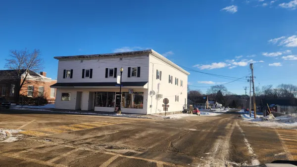 $1,499,999 | 97 Penobscot Avenue, Millinocket, ME 04462