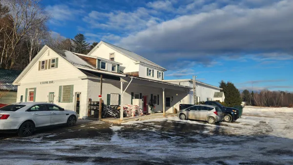$1,499,999 | 97 Penobscot Avenue, Millinocket, ME 04462