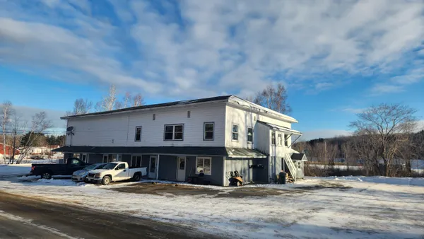 $1,499,999 | 97 Penobscot Avenue, Millinocket, ME 04462