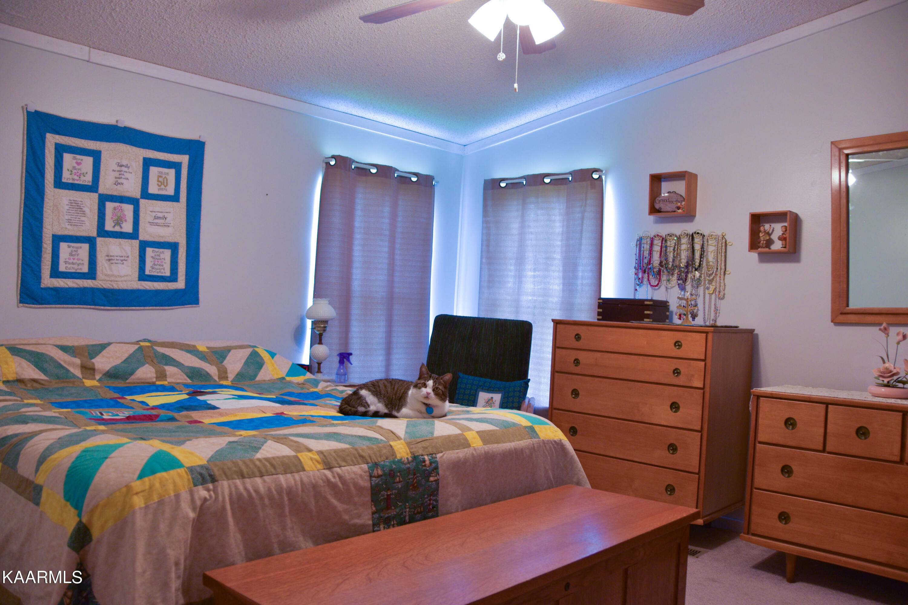 147 Pond Road Oliver Springs, TN 37840 - Photo 20 of 50 DSC_0939