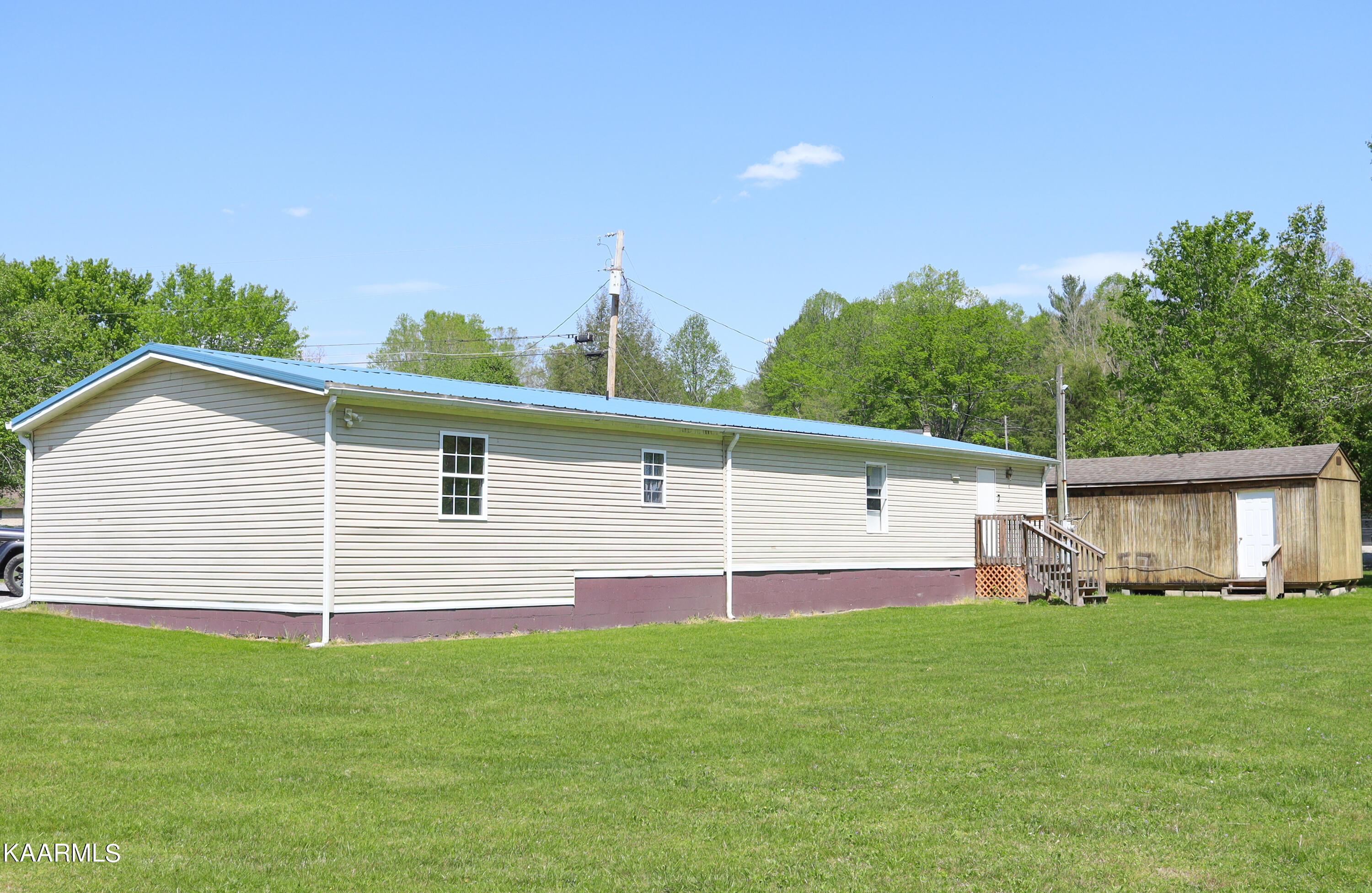 147 Pond Road Oliver Springs, TN 37840 - Photo 5 of 50 IMG_7073