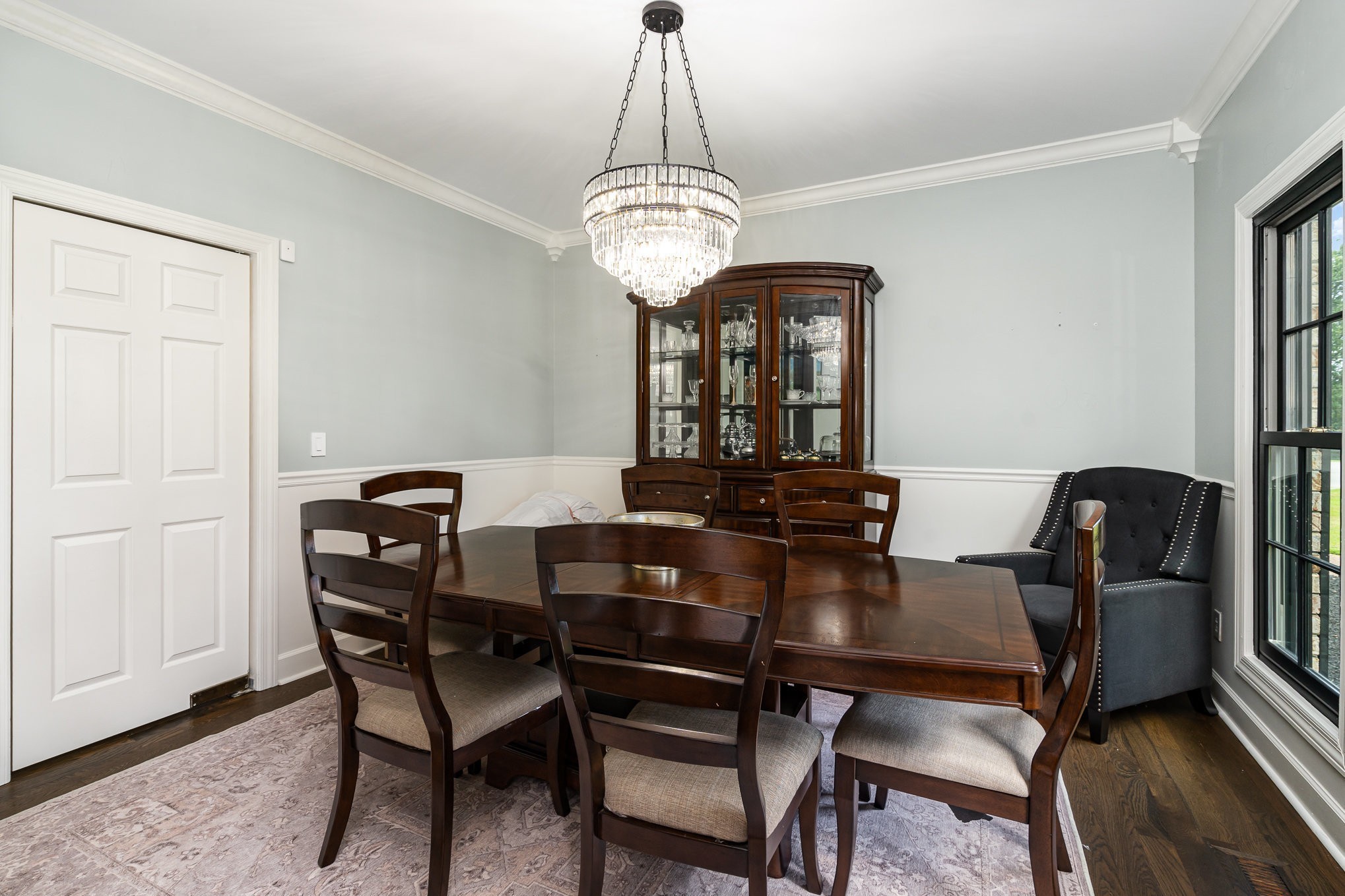 1640 Eno Road Dickson, TN 37055 - Photo 26 of 64 Gallery Image 26