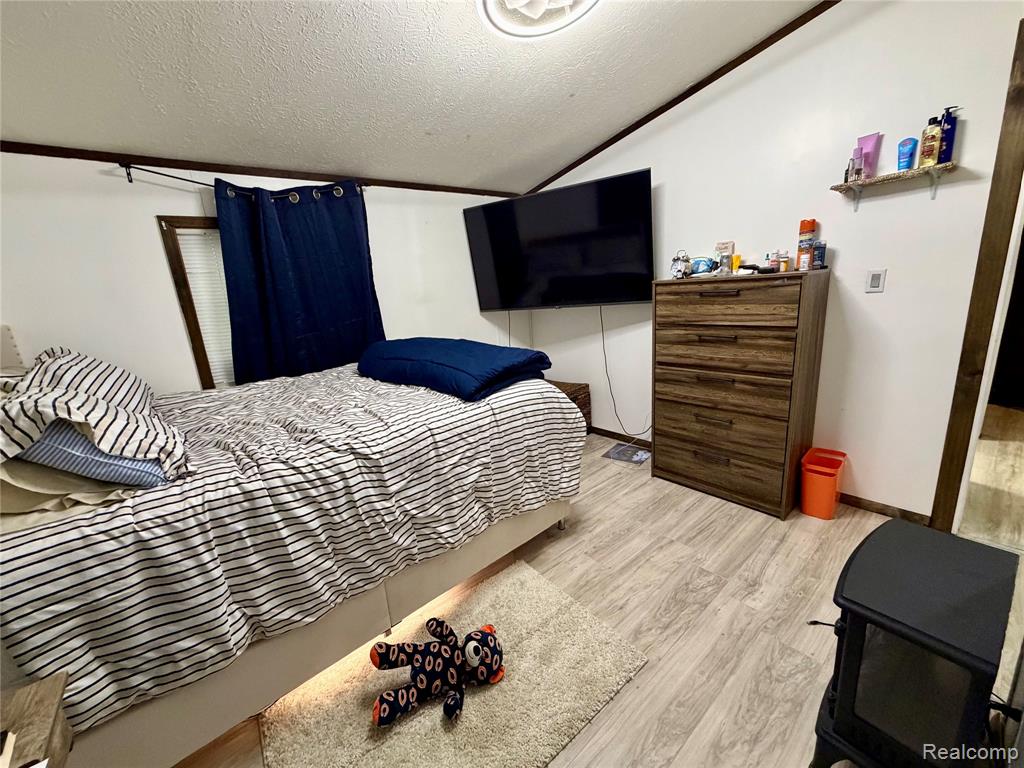 3498 Mackin Road Flint, MI 48504 - Photo 32 of 36 Gallery Image 32