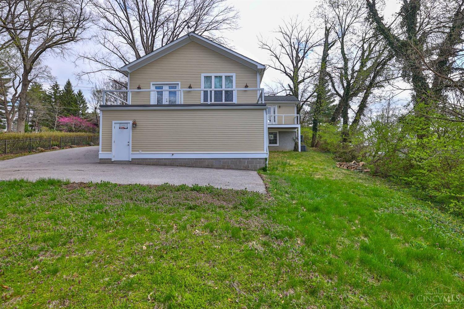 257 Compton Road Wyoming, OH 45215 - Photo 56 of 65