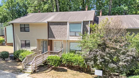 $325,000 | 5953 Dixon Drive, Raleigh, NC 27609