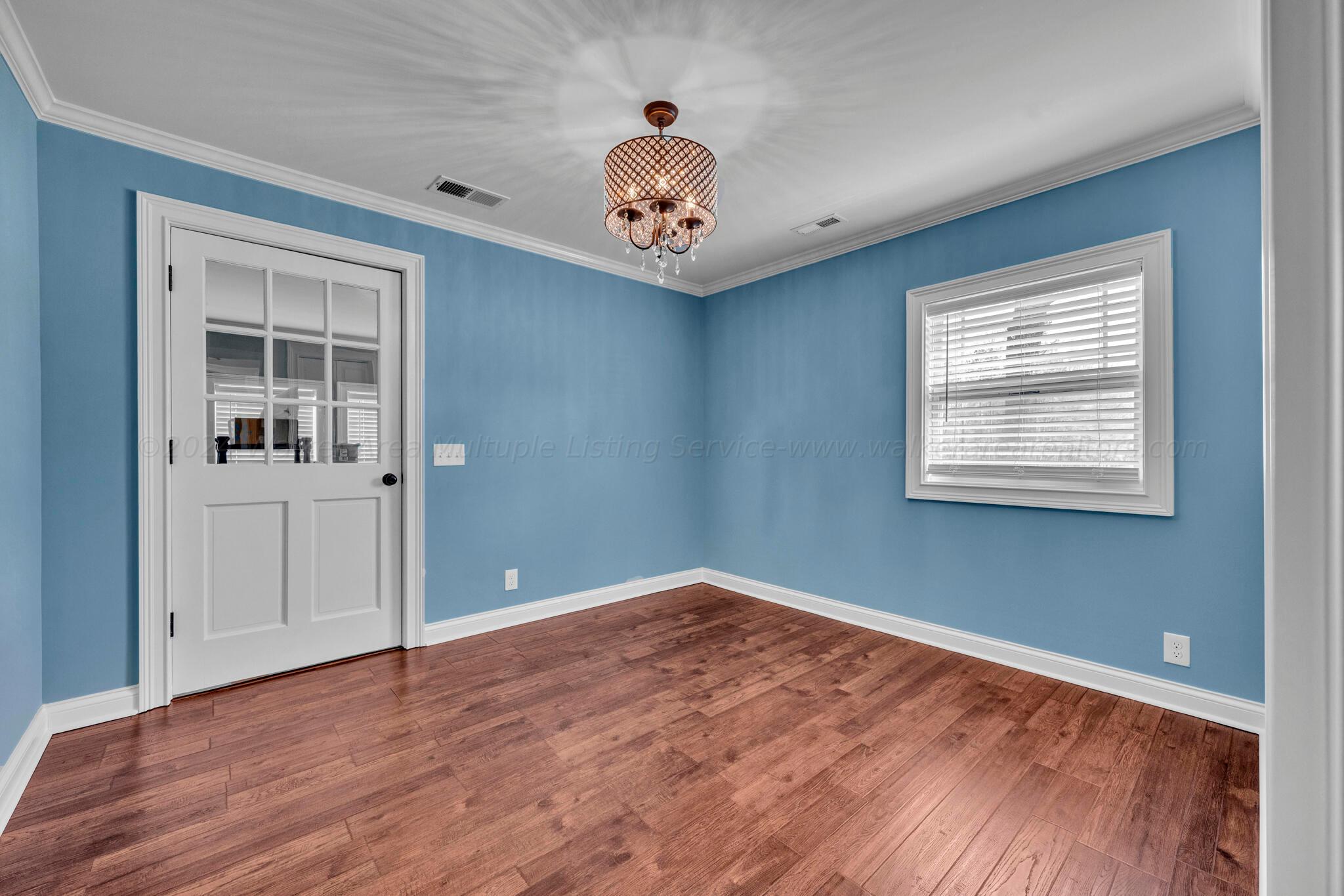 7774 Union Grove Road Union Grove, AL 35175 - Photo 14 of 49 Gallery Image 14