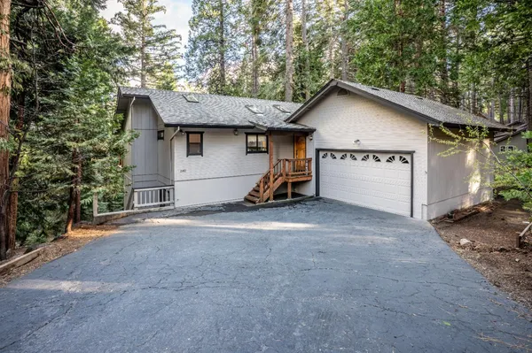 $669,000 | 2180 Cheyenne Way, Dorrington, CA 95223