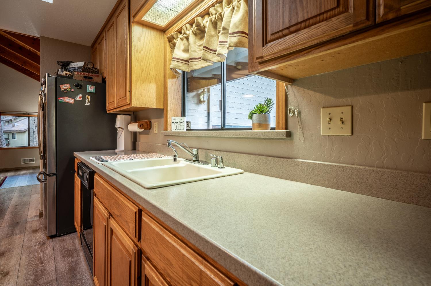 2180 Cheyenne Way Arnold, CA 95223 - Photo 11 of 42