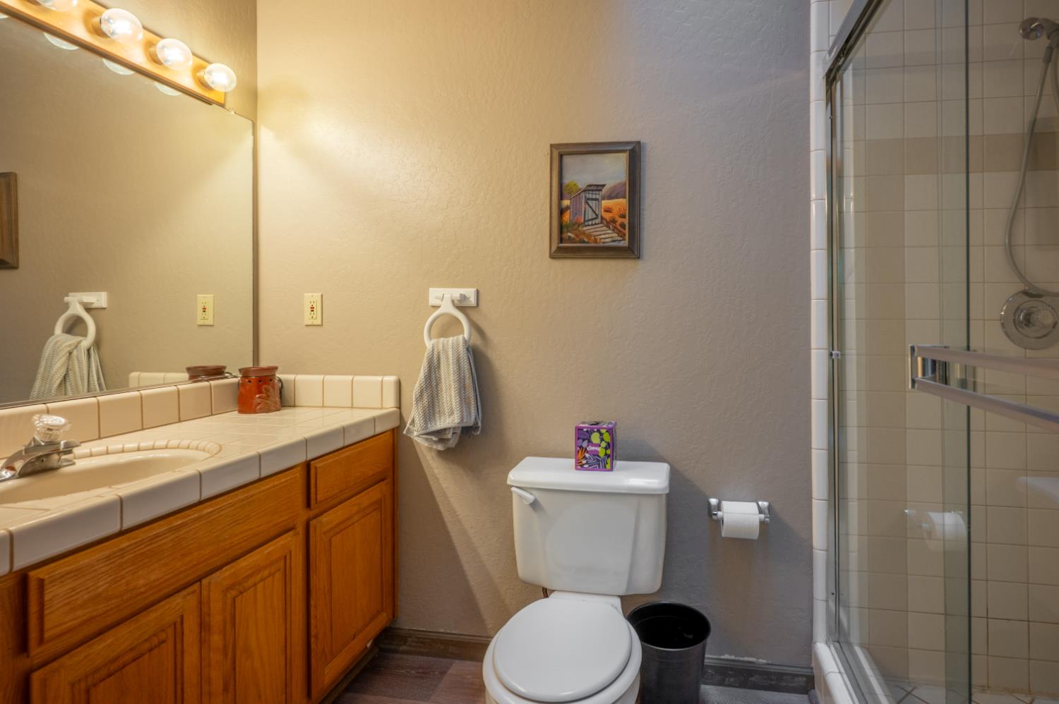 2180 Cheyenne Way Arnold, CA 95223 - Photo 16 of 42