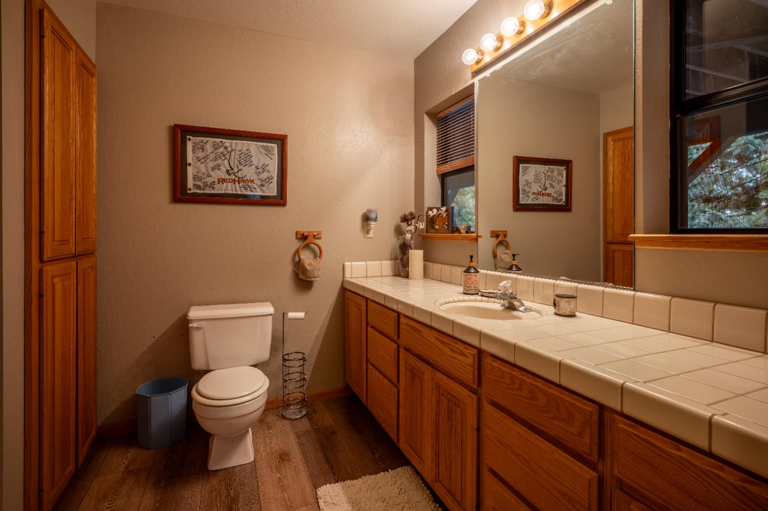 2180 Cheyenne Way Arnold, CA 95223 - Photo 19 of 42